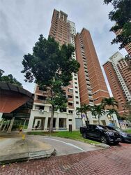 Blk 5 Holland Close (Queenstown), HDB 4 Rooms #554797881